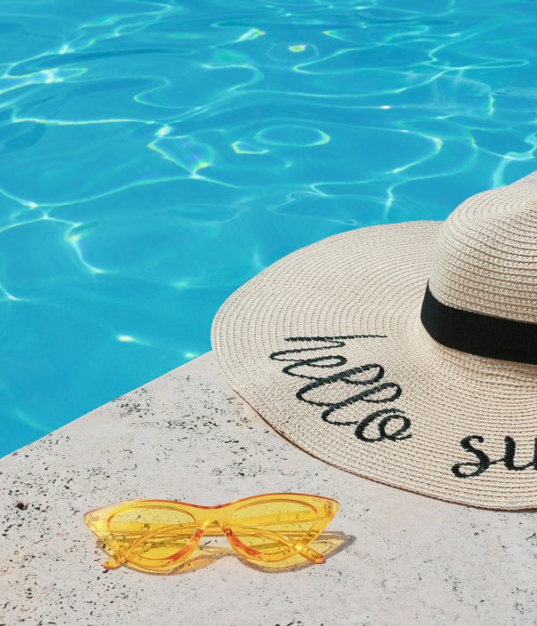 How a Few Small Changes Can Transform Your Holiday Style