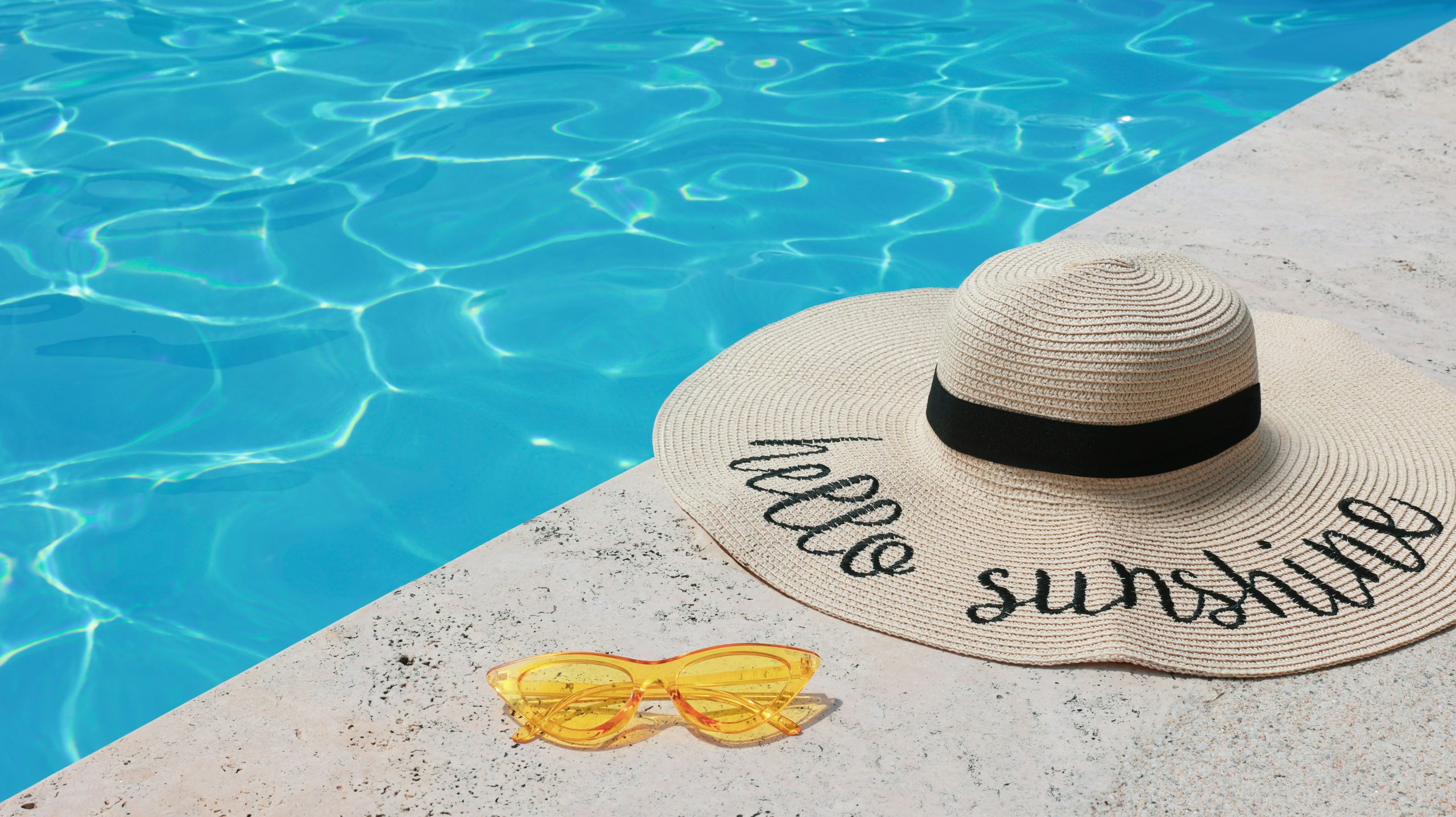 How a Few Small Changes Can Transform Your Holiday Style